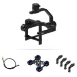 Gremsy AEVO - M600 Bundle