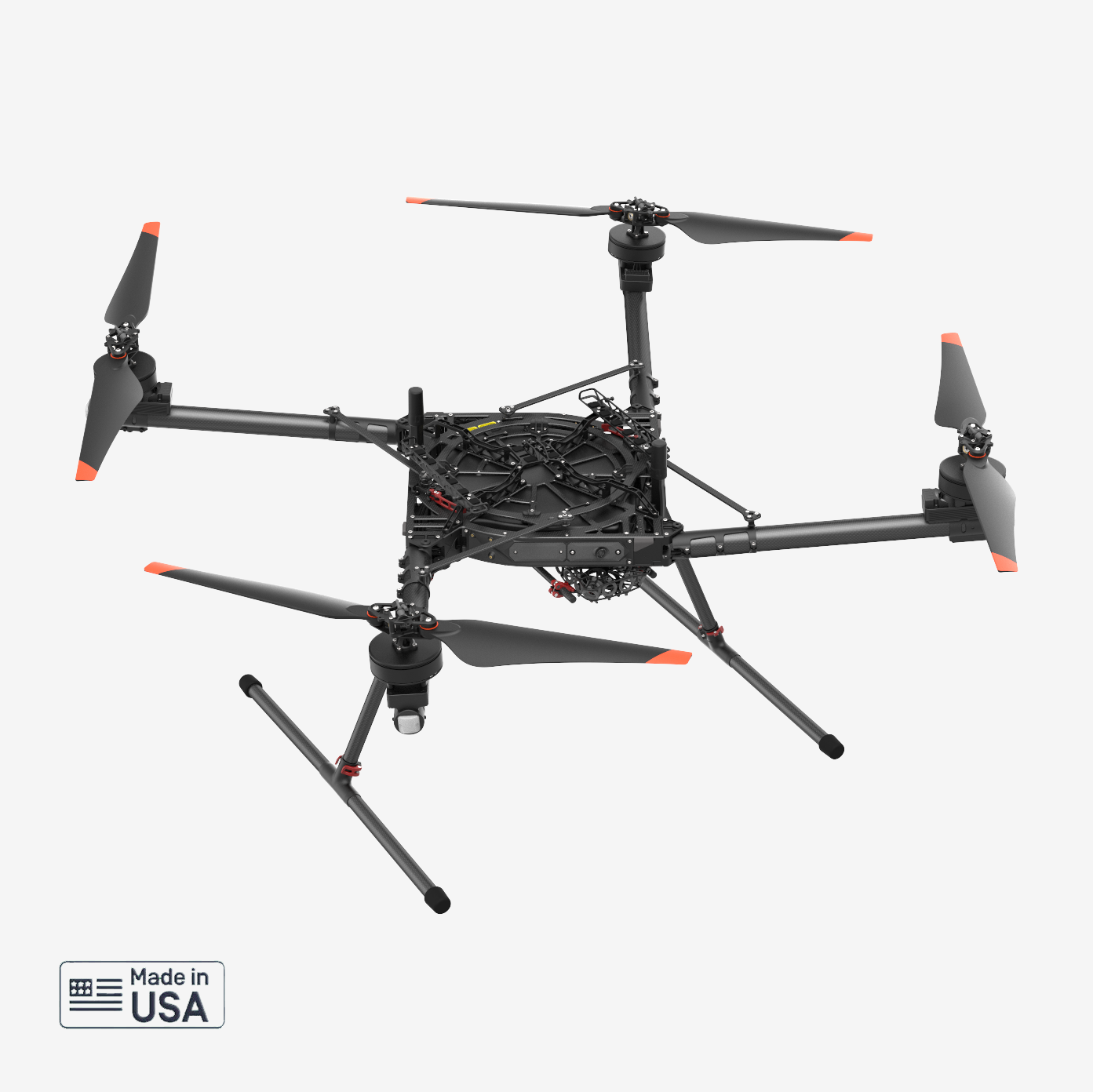 altaX-gen2-01-f5f5f5 Alta X Gen 2 - Image 1