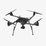 Freefly Alta X Gen2 Enterprise Drone (NDAA) - Image 4