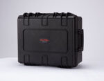 Autel Robotics - Battery Bundle (4 Batteries + Battery Case) 7KG