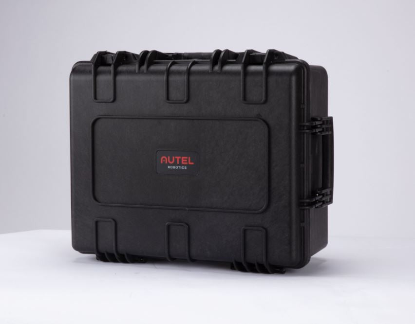 autel-dragonfish-lite-aircraft-battery-bundle-pack-102000577-autel-robotics-a7c_9d736eac-afb1-42a0-af99-5a20a6d85c1e Autel Robotics - Battery Bundle (4 Batteries + Battery Case) 7KG - Image 1