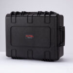 Autel Robotics - Battery Bundle (4 batteries + Battery Case) 15KG