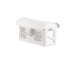 Autel Robotics - Dragonfish Battery Bundle (4 batteries + battery case) 7KG (Grey) - Image 4