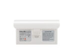 Autel Robotics - Battery Bundle (4 batteries + Battery Case) 15KG - Image 5