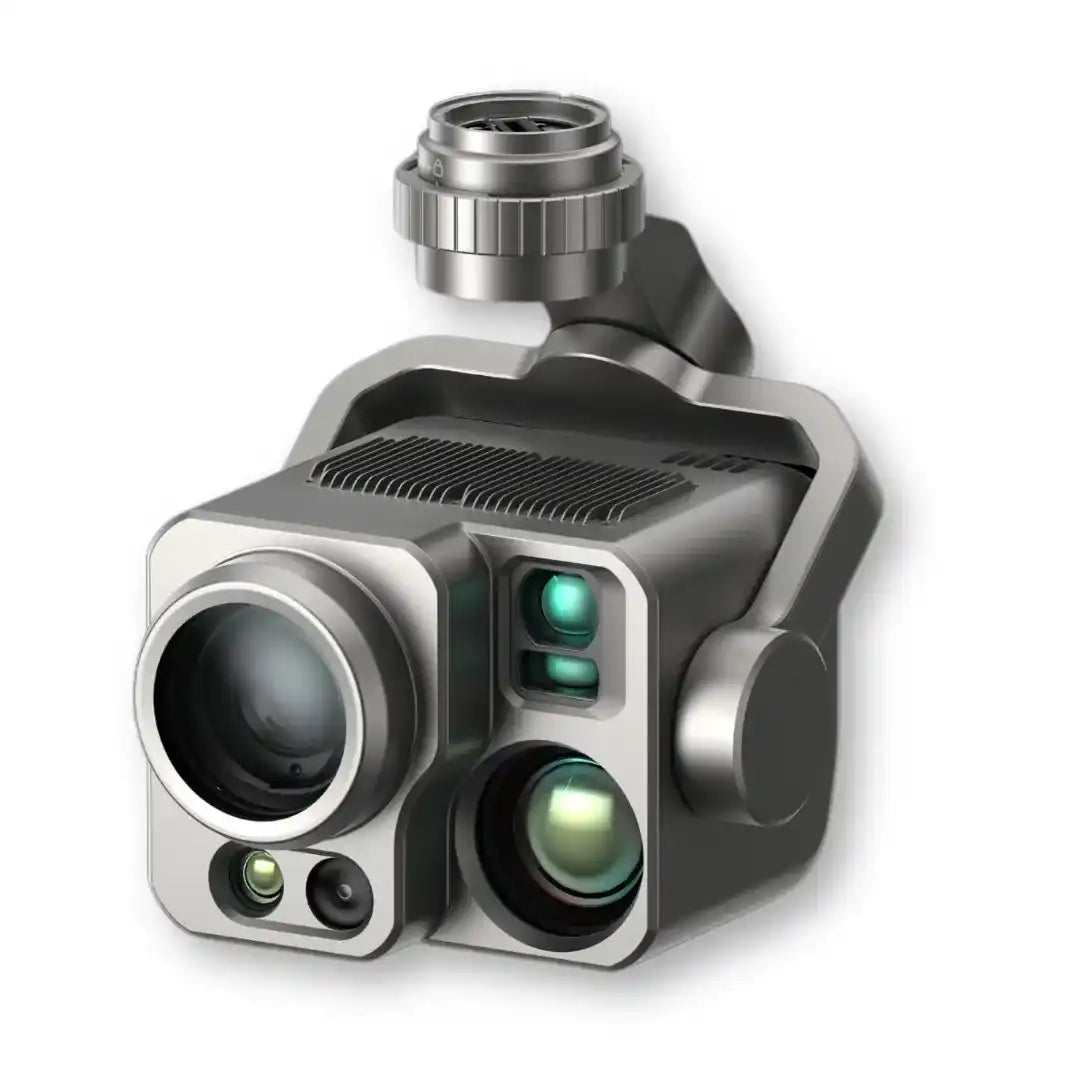 autel_l35t_gimbal_camera_-_1 Autel Robotics L35T Gimbal Camera - Image 1