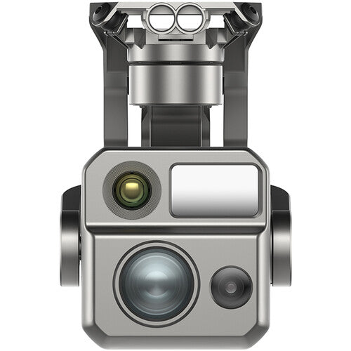autel_robotics_102002205_evo_max_4n_gimbal_1687454411_1772748 Autel - EVO MAX 4N Gimbal Camera - Image 1