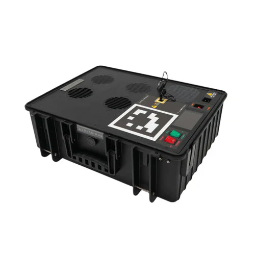 custom_resized_500x_84caab2f-50b2-4ebb-b456-2732f0c3dc1a Volarious V-Line Pro Tether Kit for Autel EVO Max 4T - Image 1