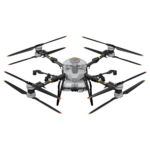 DJI Agras T100 Agriculture Spraying Drone - Ready to Fly Kit - Image 3