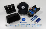 DroneDeploy Mavic 3 Enterprise RTK Ready to Fly Bundle Package - Image 5