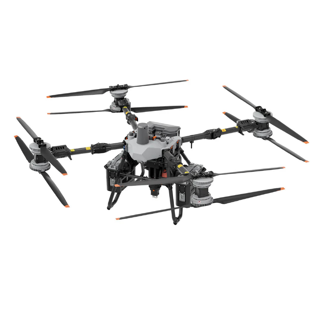 dji-dji-flycart-100-1210640367_1080x1080_ac1e766c-1b48-42c8-a844-c71efcee4161 DJI FlyCart 100 Ready to Fly Kit with Winch - Image 1