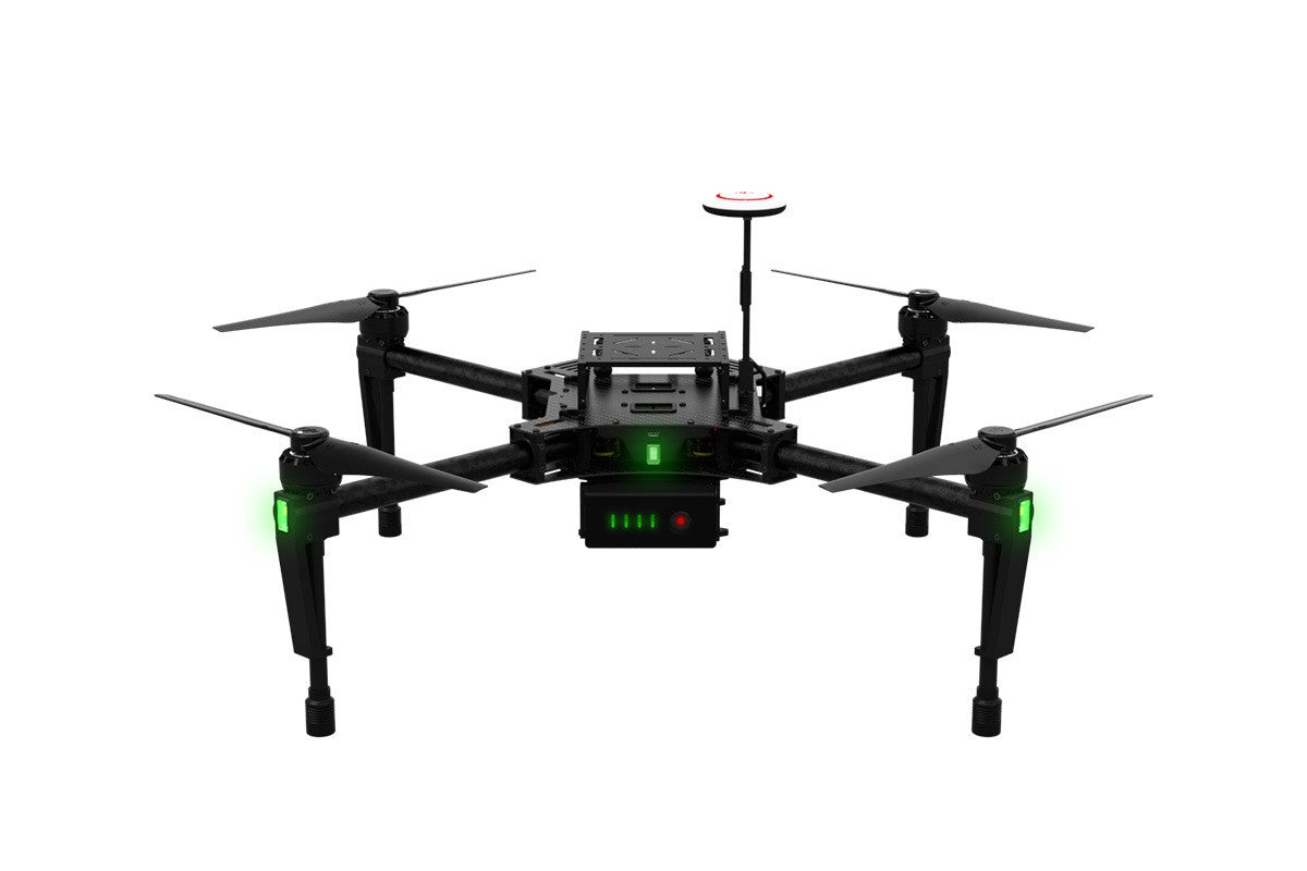 dji-matrice-100-flying-platform-cp-tp-000029-dji-d3c_1 DJI Matrice 100 Custom Remote Inspection & Surveillance Drone Package - Ready-To-Fly Kit - Image 1