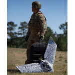 eBee TAC (without payload) - Image 3