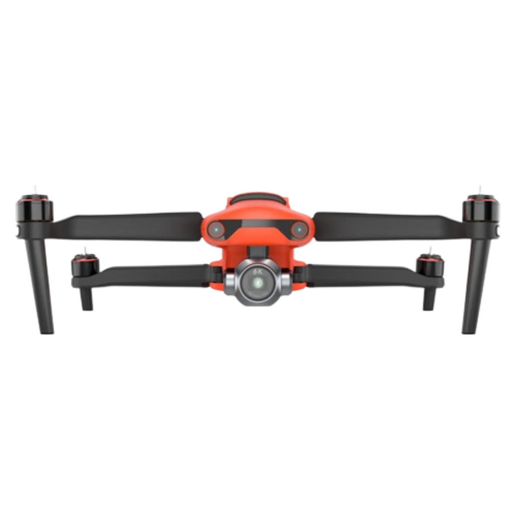 ev02-removebg-preview_7c021d82-711d-4e11-9f94-8820cb59ef18 Autel Evo II RTK Rugged Bundle V3 + Emlid Reach RS2+ Base Station - Image 1