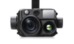DJI Zenmuse H30T Thermal Camera