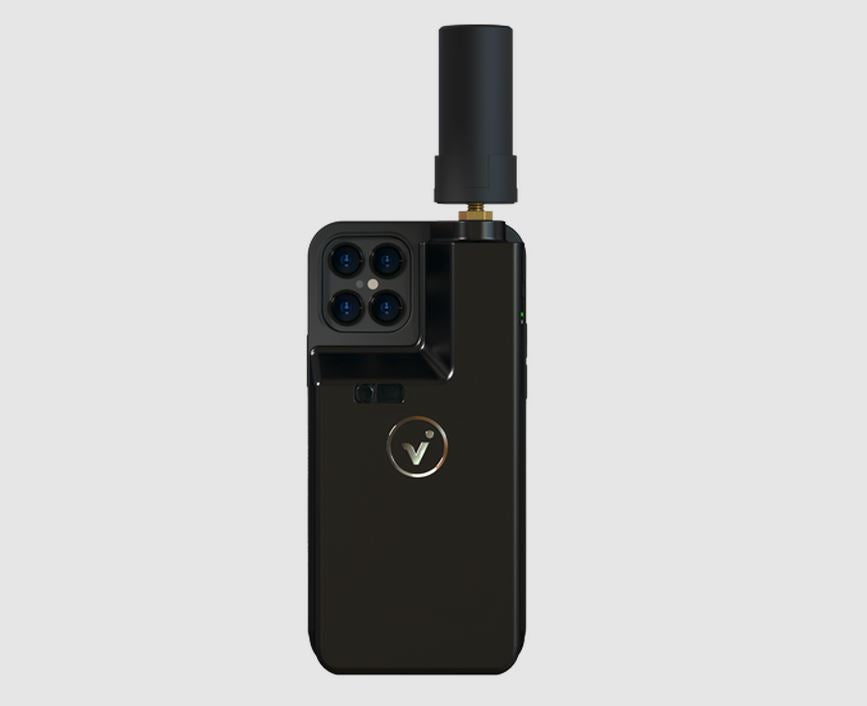 iphone_1_360e0914-d75c-4a38-b071-41eaed059667 Pix4D viDoc RTK Rover w/ iPhone 12 Pro Max Case - Image 1