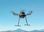 Pergam USA Laser Falcon Methane Detection Package - Image 3