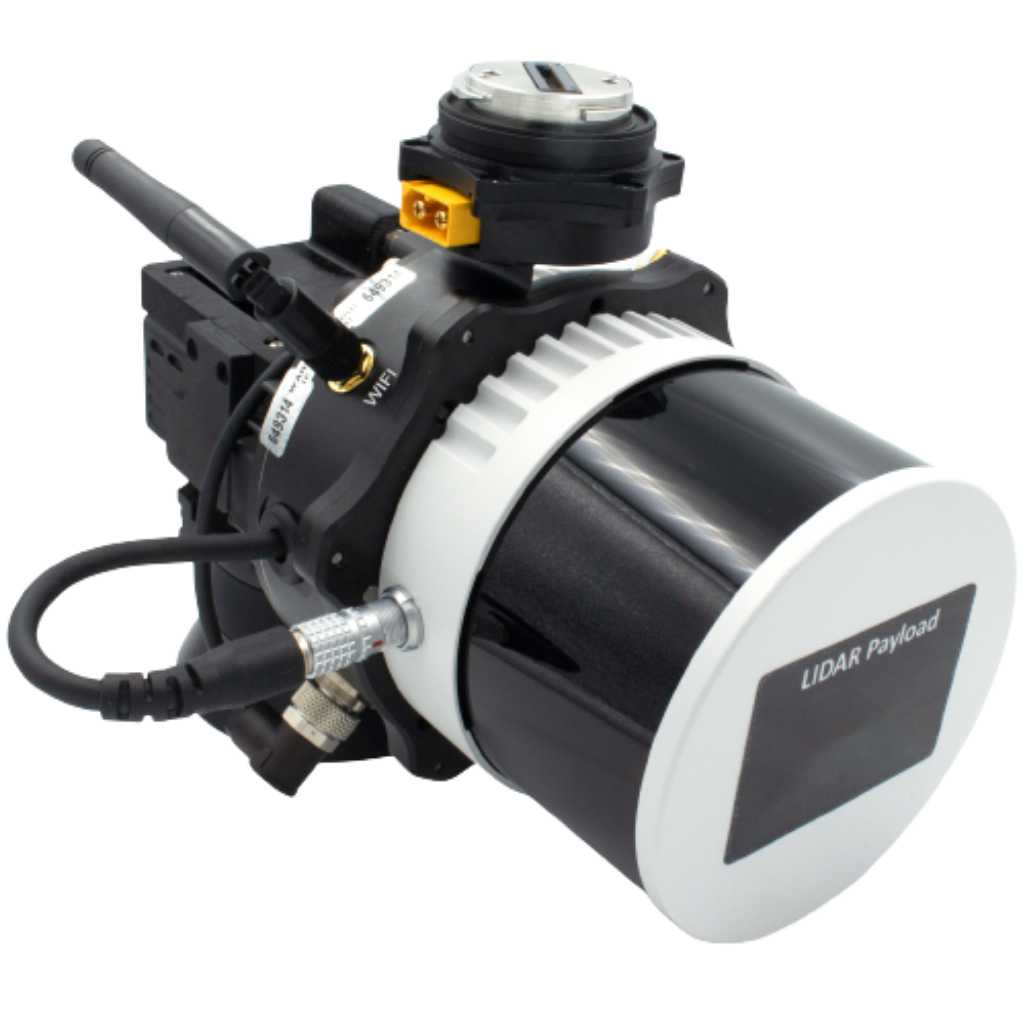 m2x-removebg-preview RESEPI Hesai XT-32M2X Drone LiDAR Kit - Image 1