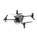 DJI Matrice 30T Thermal ***BRAND NEW***