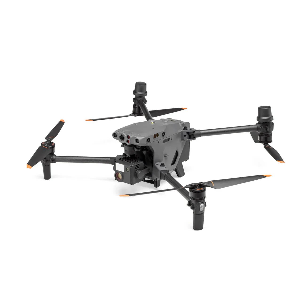 m30-1 DJI Matrice 30T Thermal ***BRAND NEW*** - Image 1