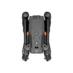 DJI Matrice 30T Thermal ***BRAND NEW*** - Image 2