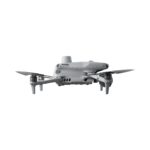DJI Matrice 4T (Thermal) Worry-Free Combo - Image 2