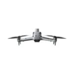 DJI Matrice 4T (Thermal) Worry-Free Combo - Image 4