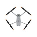 DJI Matrice 4T (Thermal) Plus Combo- ** Brand NEW ** - Image 6