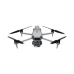 DJI Matrice 4T (Thermal) Plus Combo- ** Brand NEW ** - Image 3