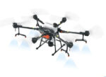 DJI Agras T20 Drone - Image 4