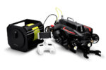 QySea - Fifish Pro W6