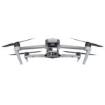 Autel Robotics EVO Max 4N V2 - Image 9
