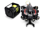 QySea - Fifish Pro W6 - Image 12
