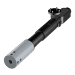 Qysea - Fifish E-GO Dissolved Oxygen Sensor - Image 2