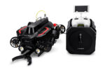 QySea - Fifish Pro W6 - Image 13