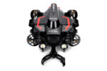 QySea - Fifish Pro W6 - Image 14