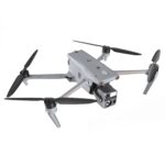 Autel Robotics EVO Max 4N V2 RTK Module Bundle - Image 4