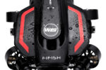 QySea - Fifish Pro W6 - Image 15