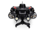 QySea - Fifish Pro W6 - Image 16