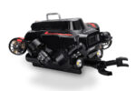 QySea - Fifish Pro W6 - Image 17