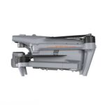 Autel Robotics EVO Max 4N V2 - Image 11