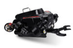 QySea - Fifish Pro W6 - Image 18