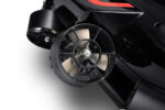 QySea - Fifish Pro W6 - Image 19