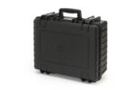 SOTEN DUAL BAND SURVEY RTK BUNDLE w TAITEN - Image 4