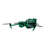Anzu Robotics RaptorT Thermal with 1 Year Care Protection - Image 2