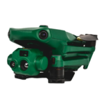 Anzu Robotics RaptorT Thermal with 1 Year Care Protection