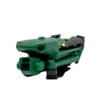 Anzu Robotics Raptor Enterprise with 1 Year Care Protection with RTK Module and Charging Hub - Image 3
