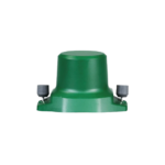 Anzu Raptor Enterprise RTK with Base Station - Image 2