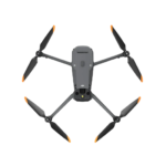 DJI Mavic 3 Thermal SP Care Basic - Image 3