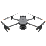 Mavic 3 Enterprise RTK Kit with NTRIP Base - Image 2