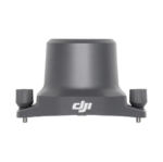 Mavic 3E RTK Kit for NTRIP + RS2 for GCPs - Image 4